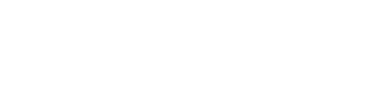 UW Department of Psychiatry & Behavioral Sciences